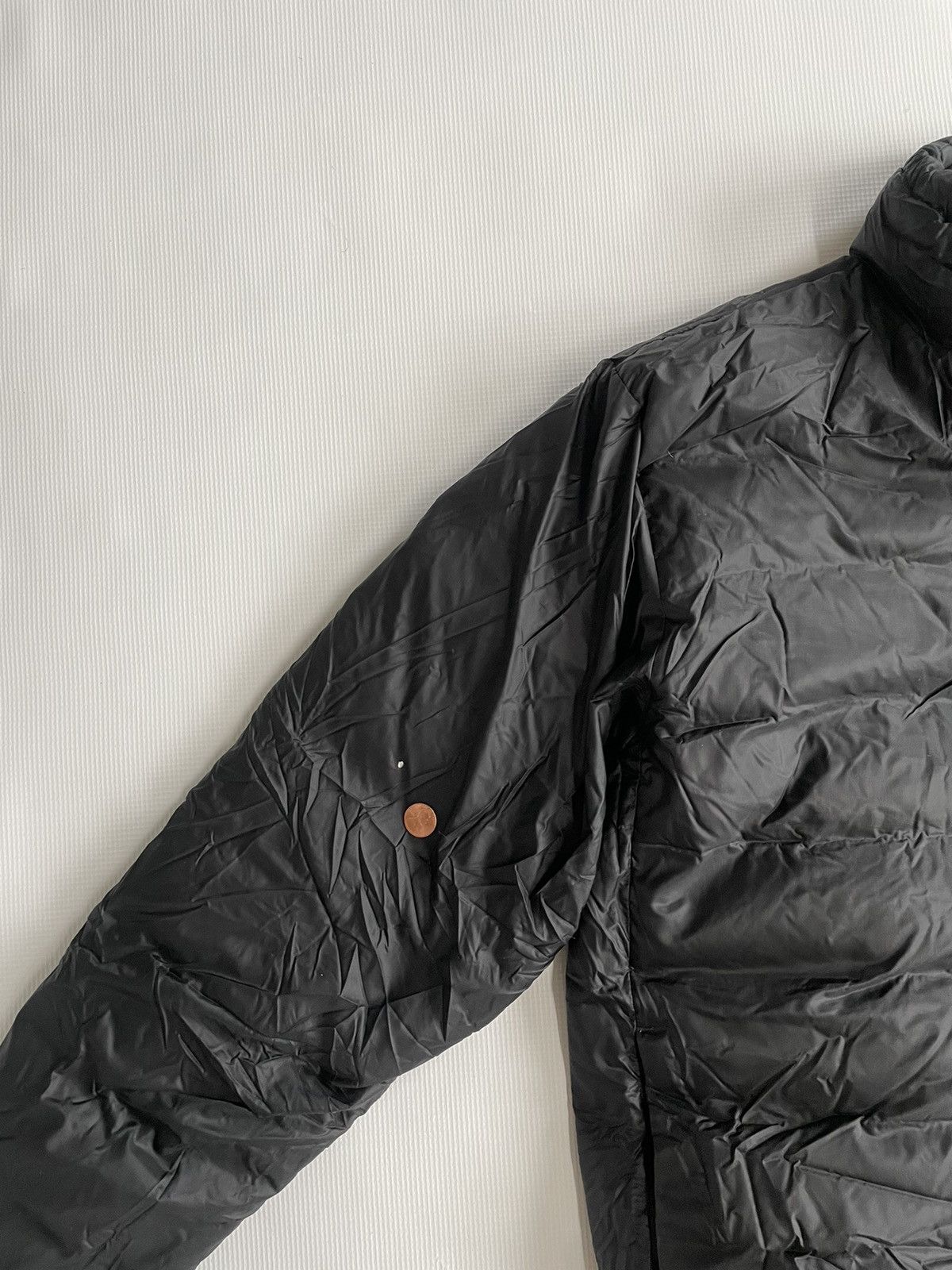 Canada Goose Canada Goose Lodge Jacket Size US L / EU 52-54 / 3 - 5 Thumbnail