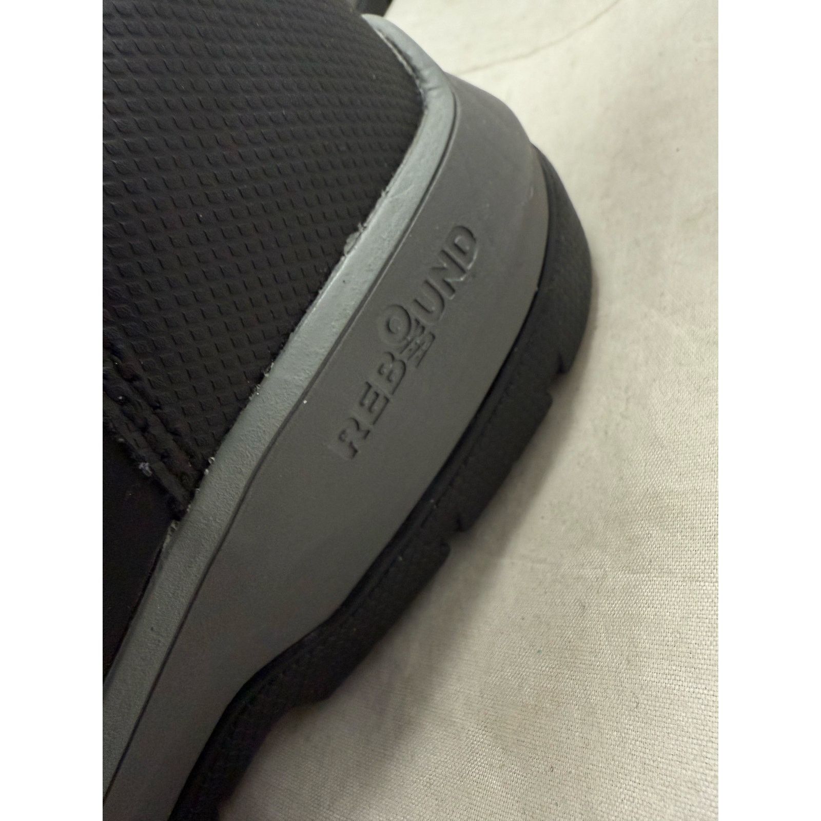 Born Bogs Comp Toe Waterproof Shale MD CT WP Black Multi size 9 Size US 9 / EU 42 - 8 Thumbnail
