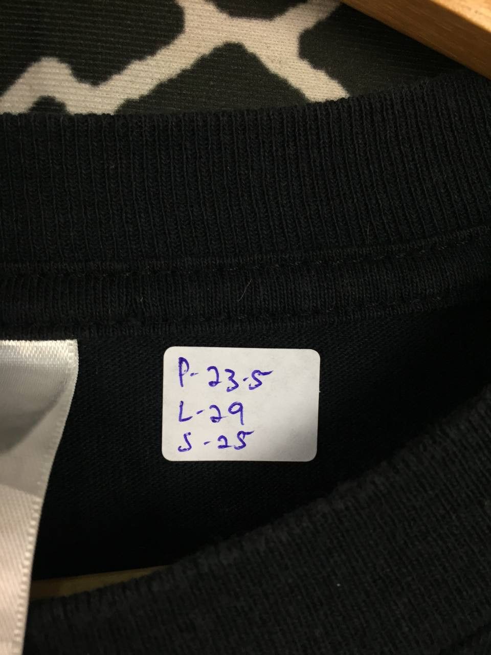 Adidas Vtg Adidas Equipment Sportswear Longsleeve Tee Size US M / EU 48-50 / 2 - 11 Thumbnail