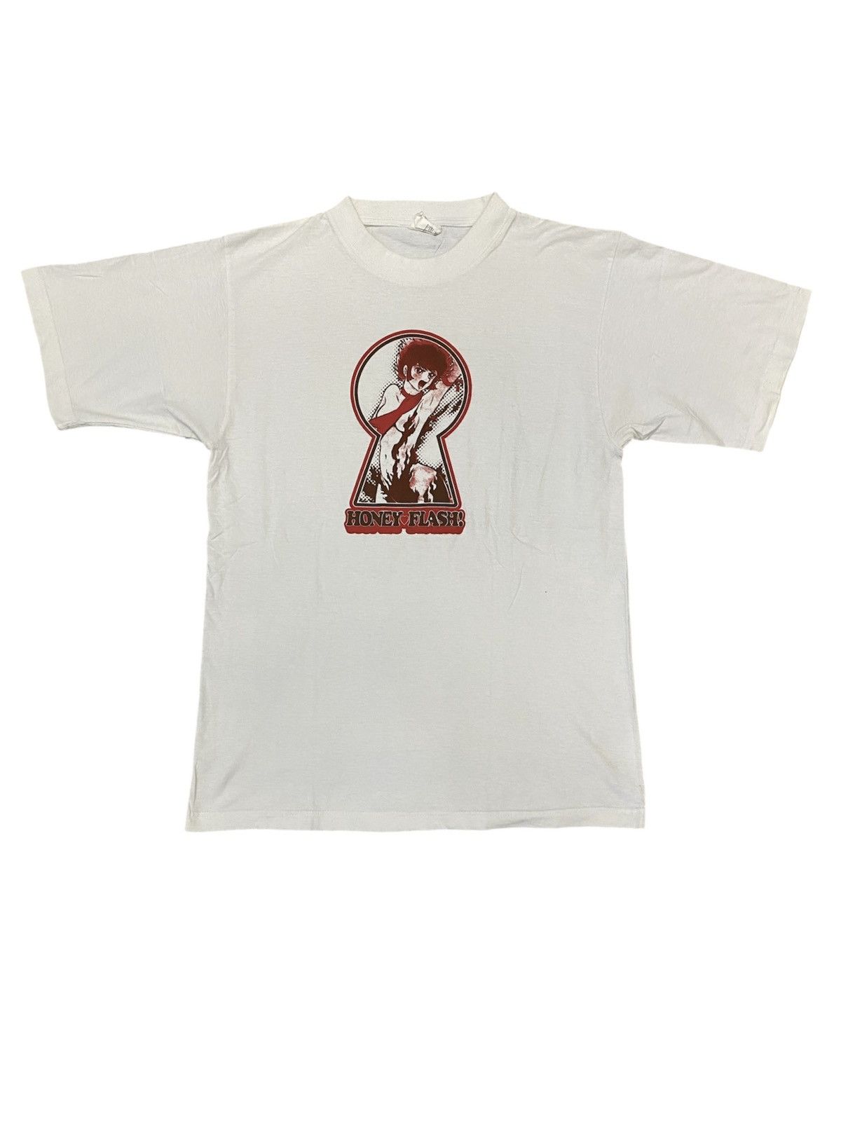 Beauty Beast beauty:beast cospa | Grailed