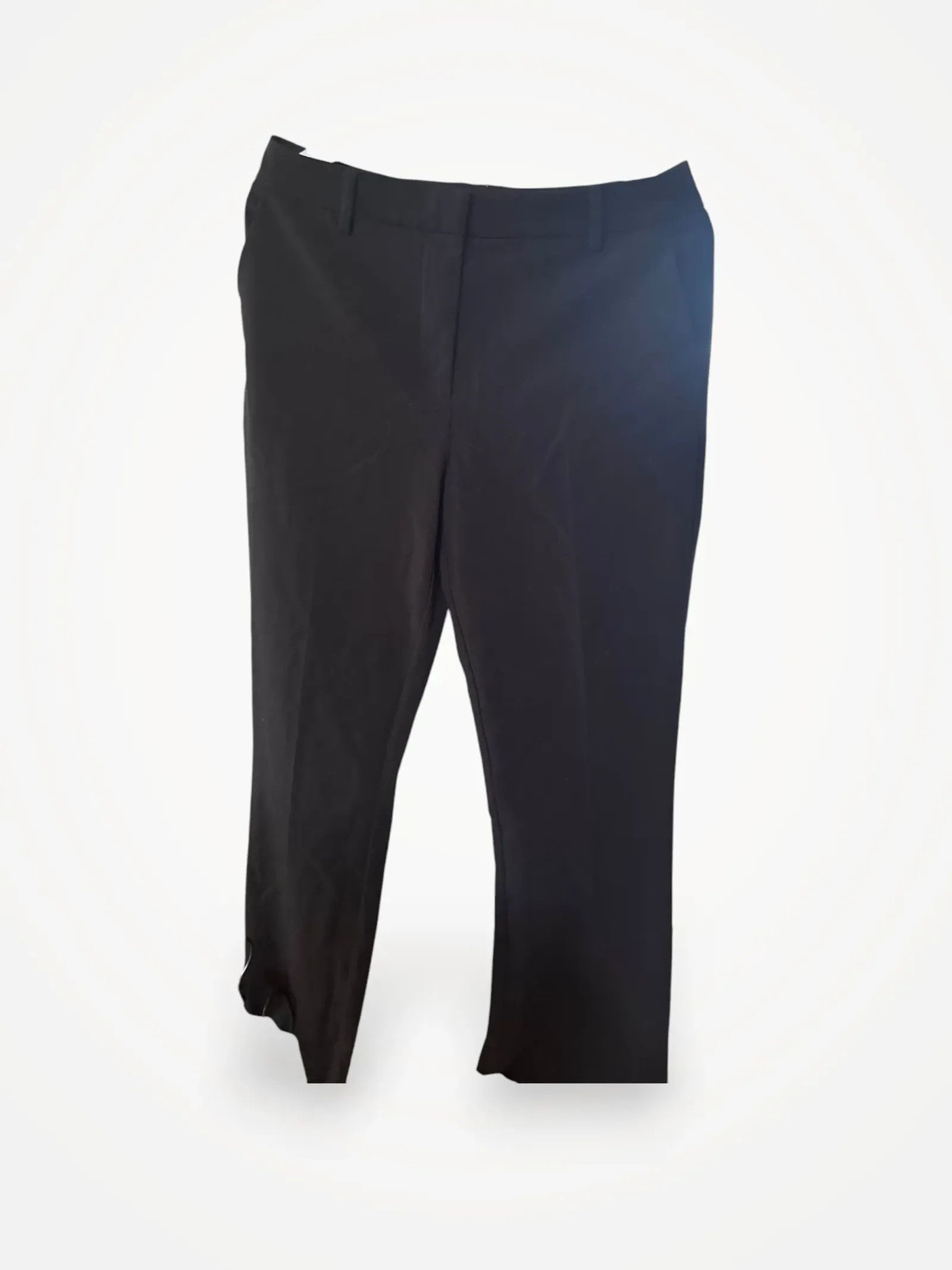 Moss MSCH Copenhagen Pants Size 30" / US 8 / IT 44 - 1 Thumbnail
