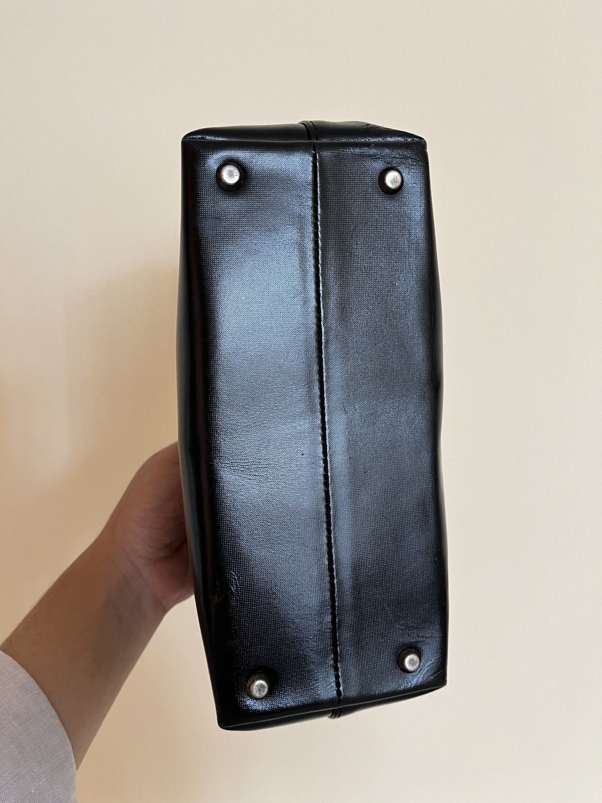 Givenchy Givenchy Hobo Bag Size ONE SIZE - 4 Thumbnail