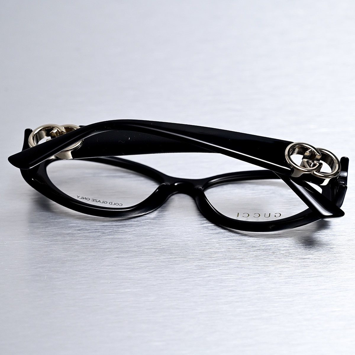Gucci GUCCI GG1693O GLASSES Size ONE SIZE - 9 Thumbnail