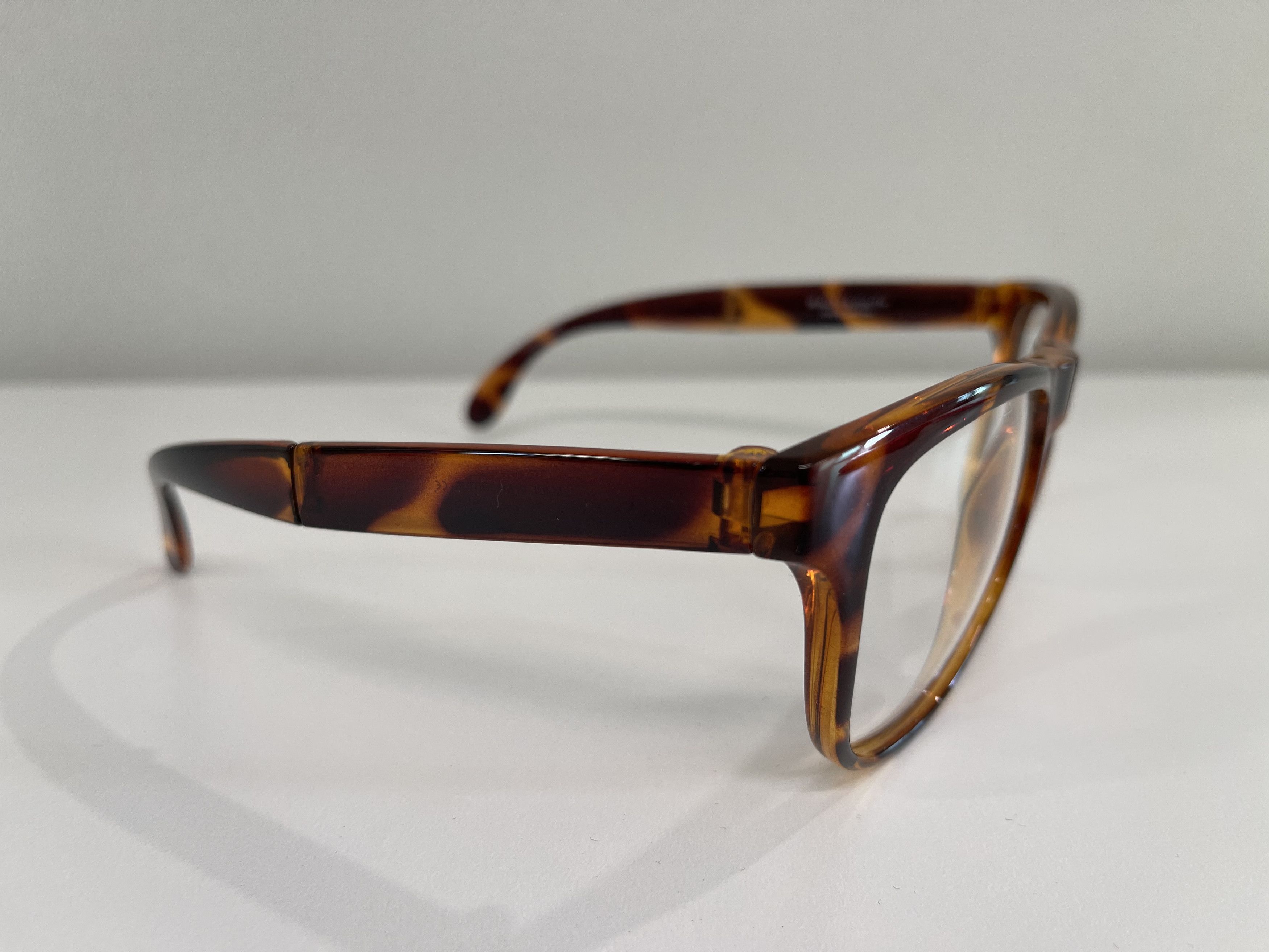 United Arrows UNITED ARROWS BEAUTY & YOUTH x SUNPOCKET Eyewear Size ONE SIZE - 4 Thumbnail