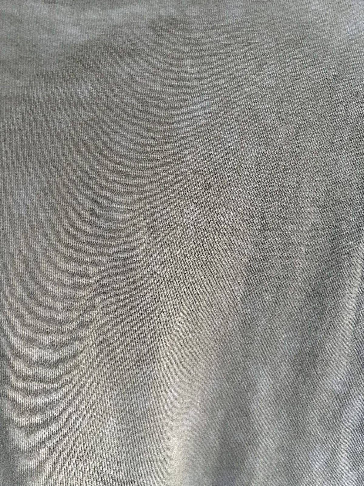 Vintage 🔥ATV Touch The Sky Tee Size US M / EU 48-50 / 2 - 10 Thumbnail