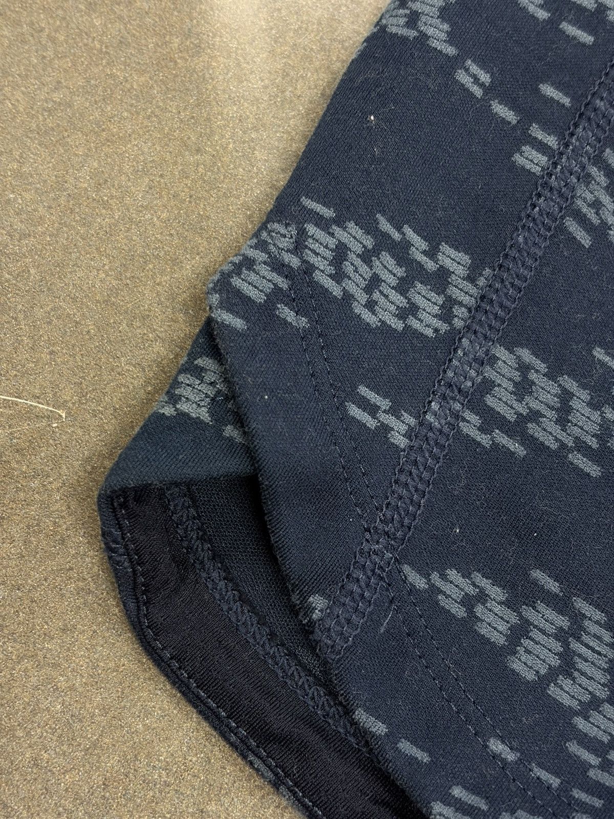 New Balance New Balance Leggings NB Dry Running Leggings NBRC Size 26" / US 2 / IT 38 - 2 Thumbnail