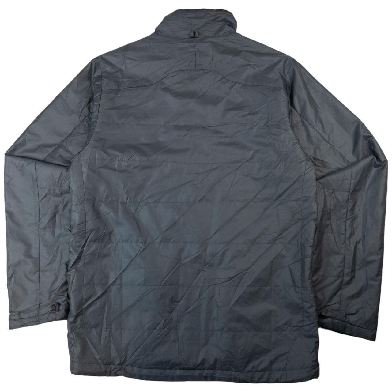 Patagonia Vintage Patagonia Zip Up Lightweight Padded Jacket Size M Size US M / EU 48-50 / 2 - 2 Thumbnail