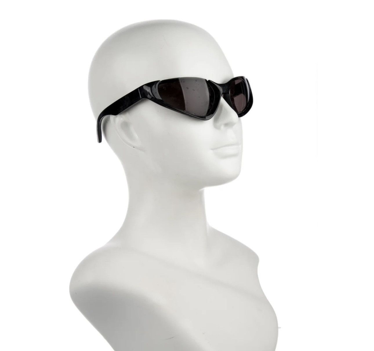 Balenciaga Balenciaga Size ONE SIZE - 5 Thumbnail