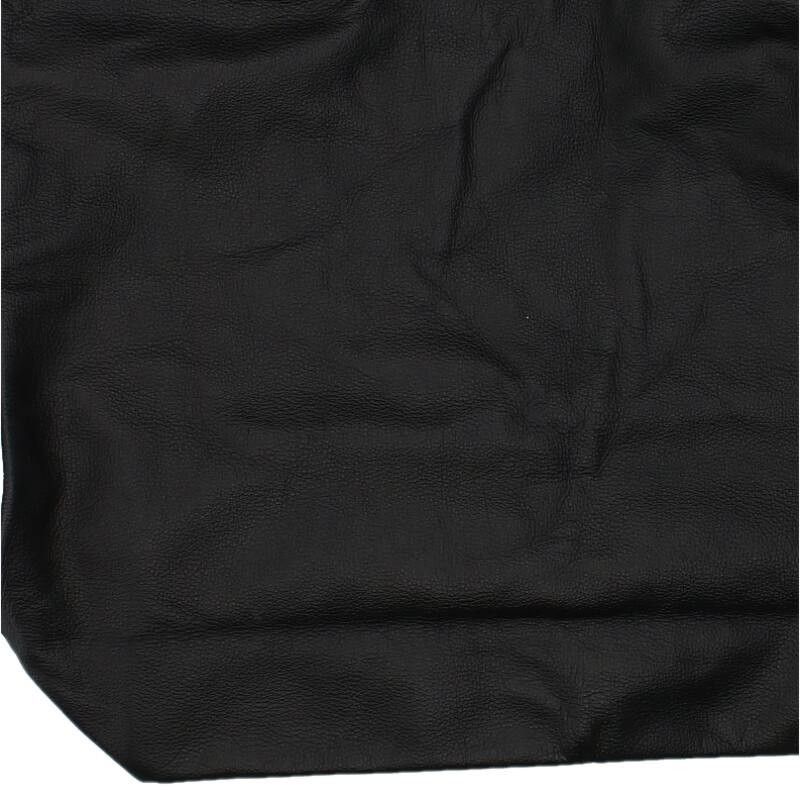 Yohji Yamamoto Yohji Yamamoto Aoyama limited leather tote bag Size ONE SIZE - 5 Thumbnail