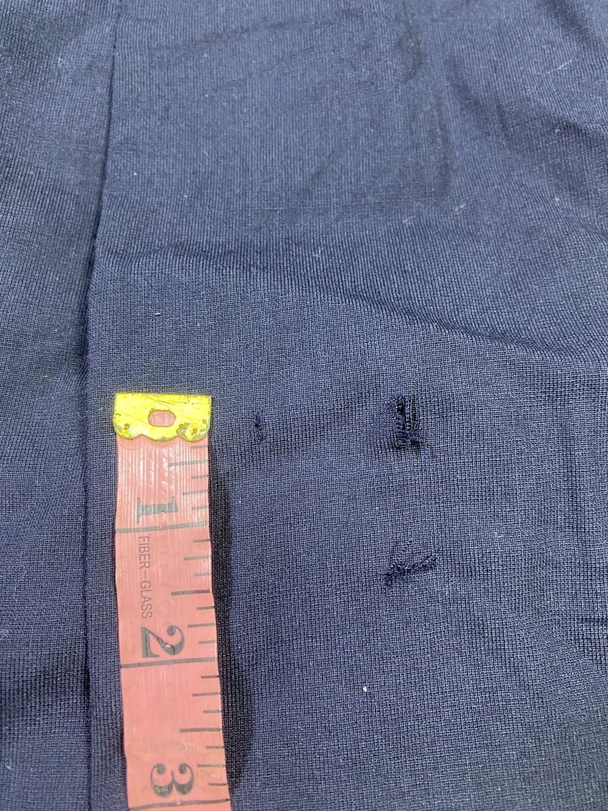 Givenchy Givenchy midi skirt size 29 women Size 29" - 7 Thumbnail