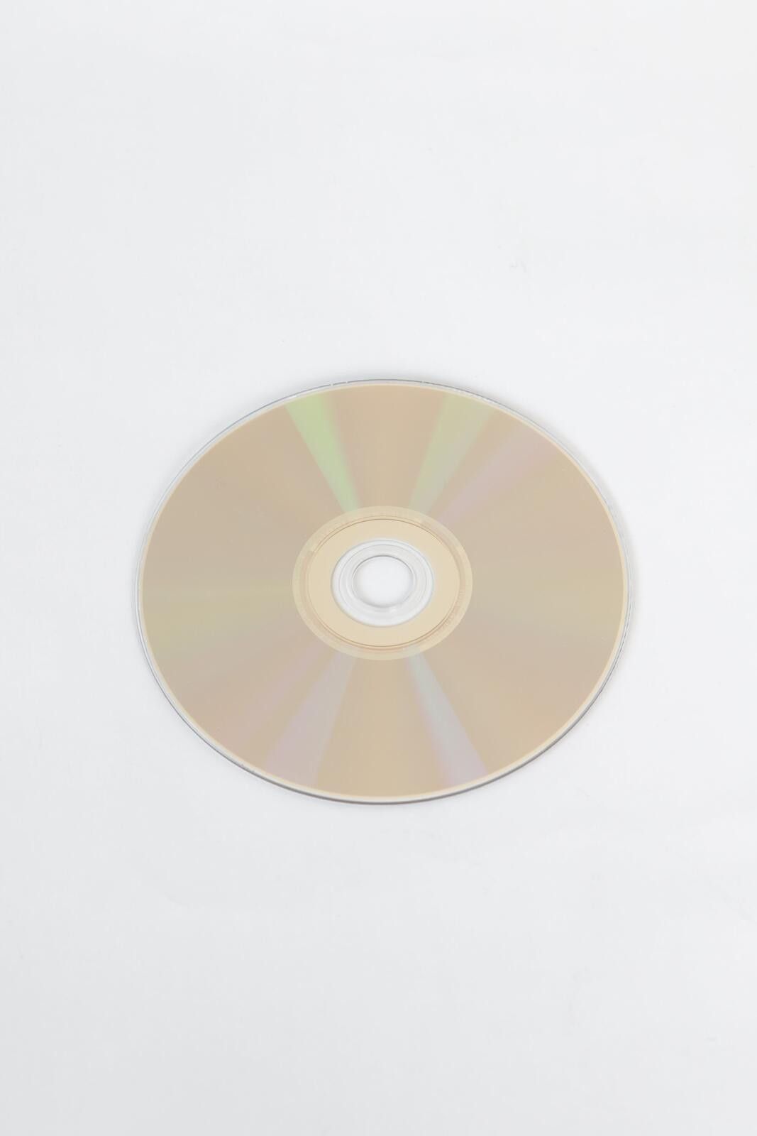 Warner Bros Warner Bros Stanley Kubrick Collection Clockwork Orange DVD Size ONE SIZE - 5 Thumbnail