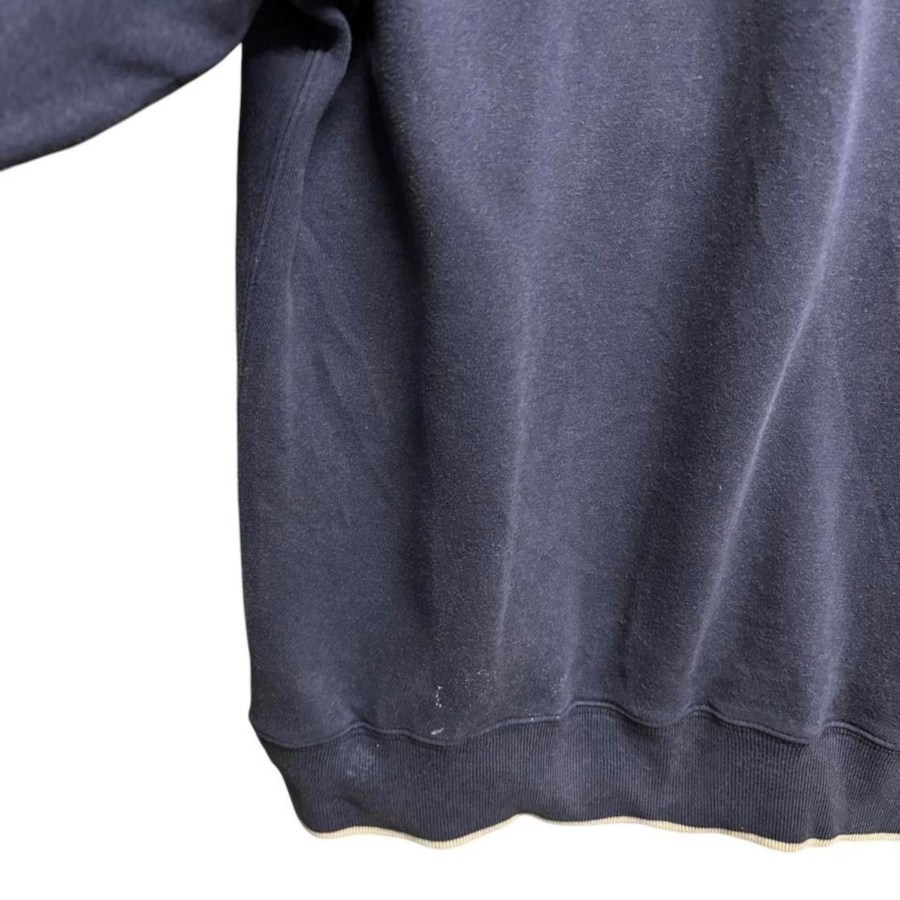 Vintage Vintage Golf sweatshirt size: XL Size US XL / EU 56 / 4 - 5 Thumbnail