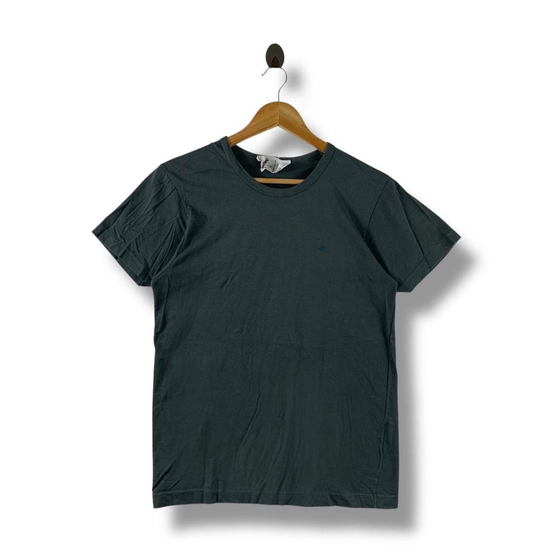 Designer × Sonia Rykiel RYKIEL HOMME plain simple tee Size US M / EU 48-50 / 2 - 1 Thumbnail