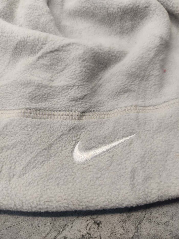 Nike Nike Snowcap Beanie Size ONE SIZE - 2 Thumbnail