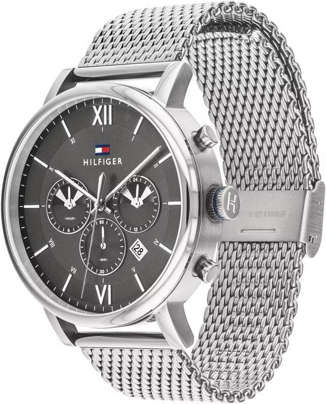 Tommy Hilfiger Tommy Hilfiger Evan Size 38 - 5 Thumbnail
