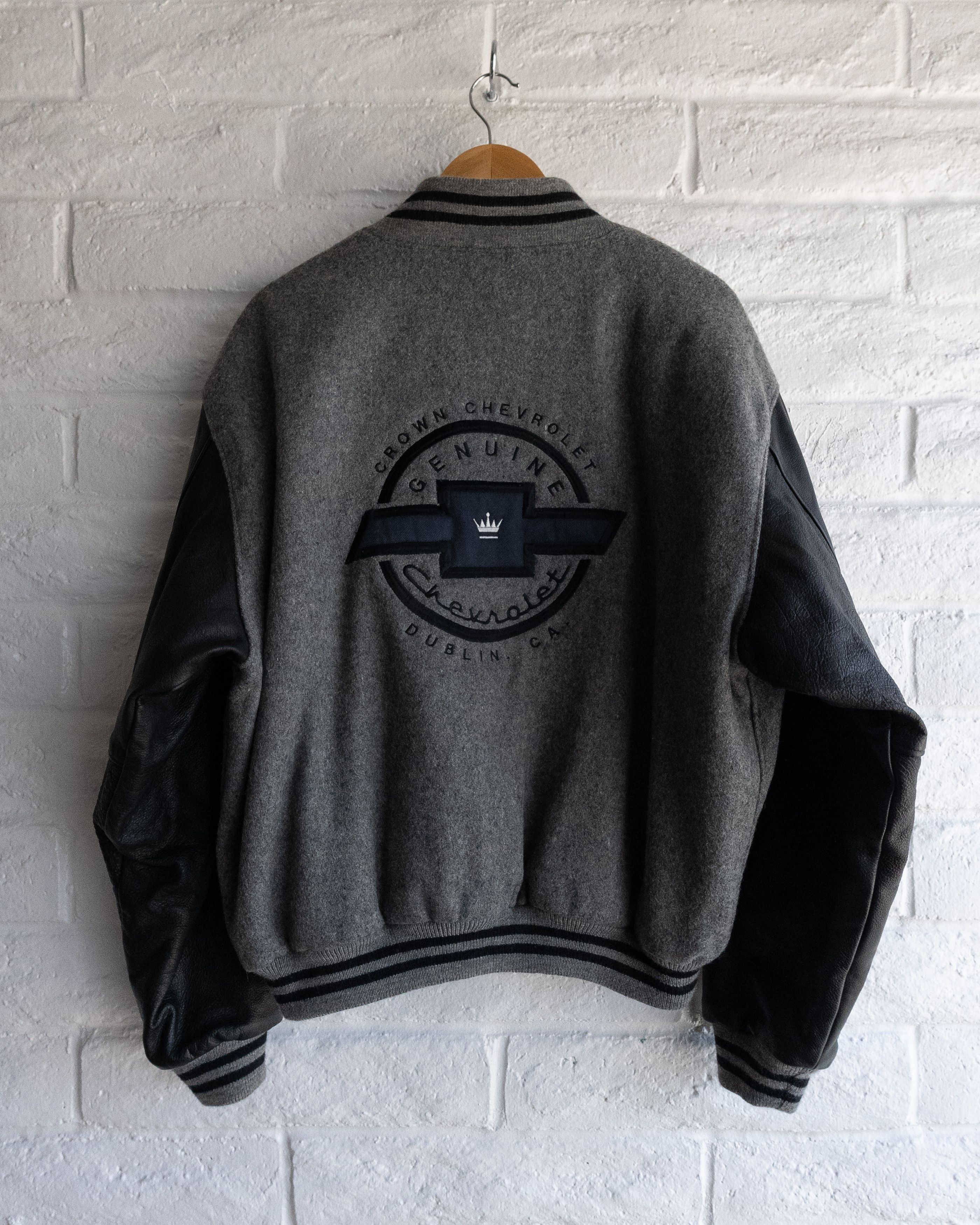 Golden Bear × Japanese Brand × Vintage Final Drop..!!! Vintage