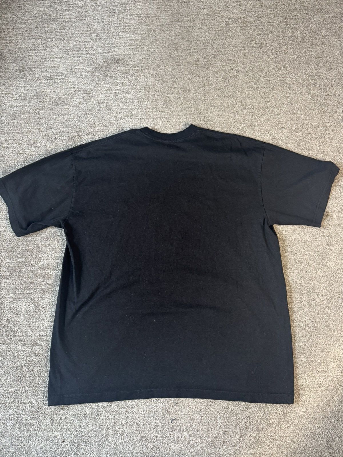 Holiday Brand Holiday Photo Tee Size US XL / EU 56 / 4 - 4 Thumbnail