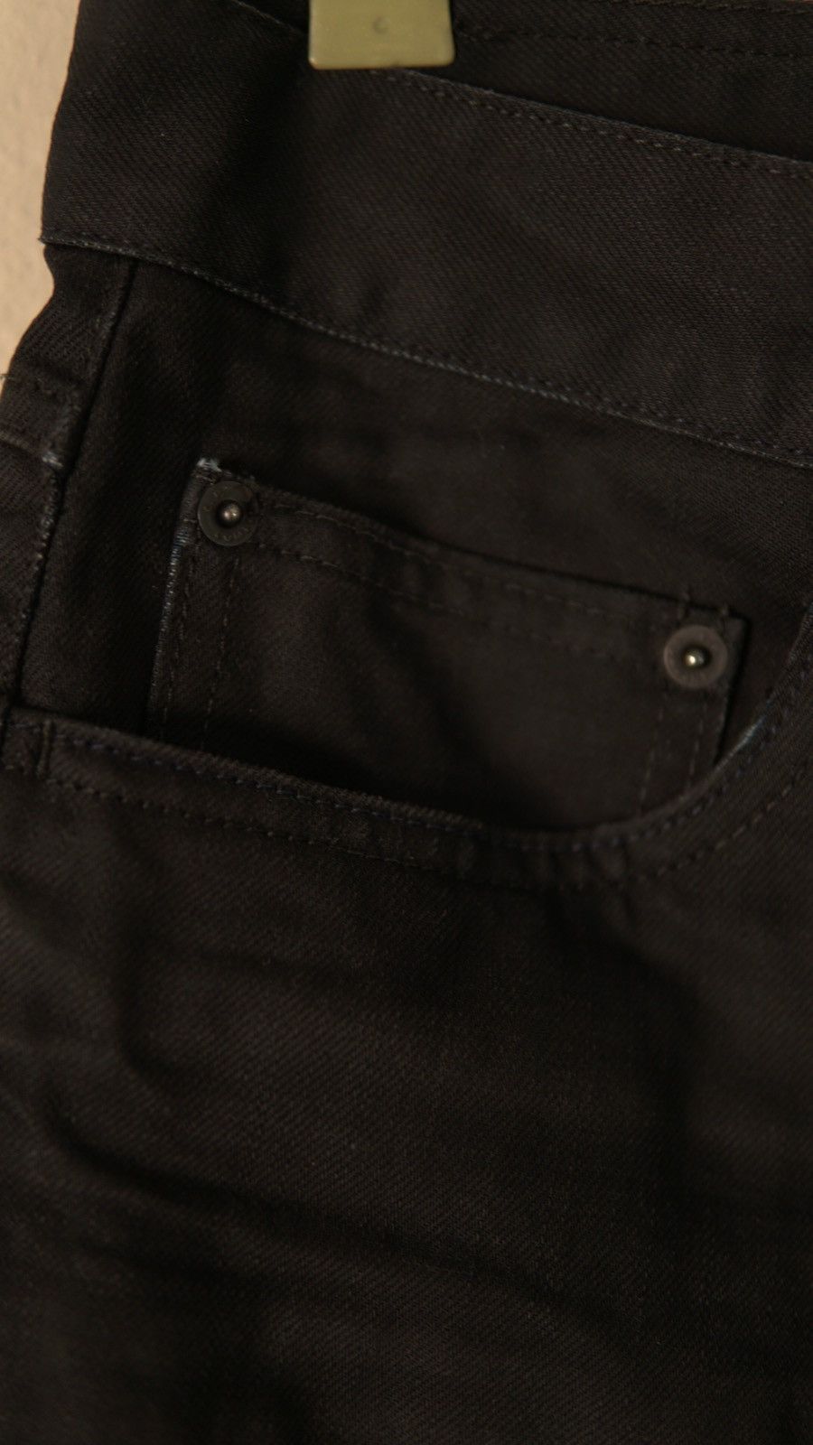 C.P. Company C.p company navy Jean Size US 31 - 4 Thumbnail