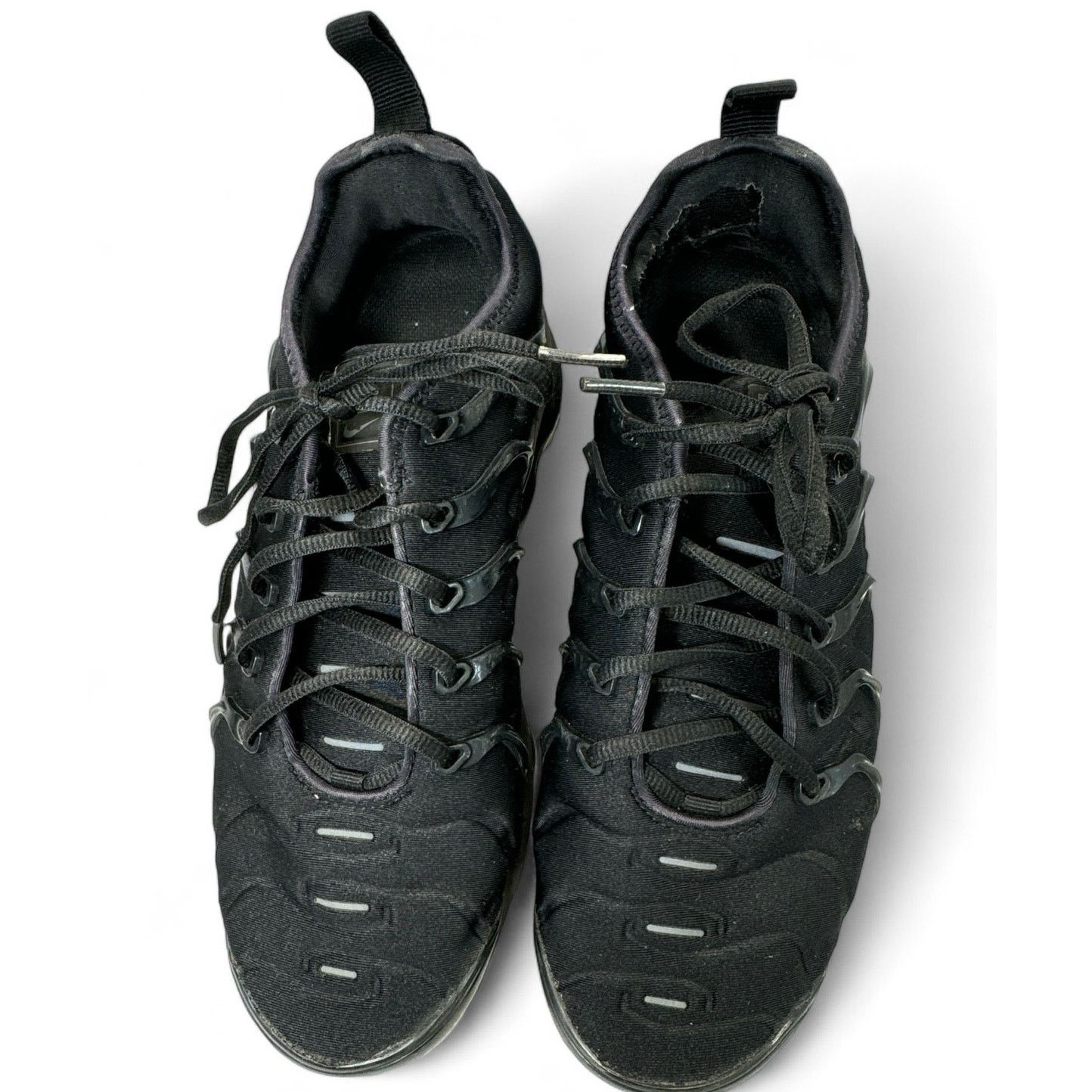 Nike Nike Air Running Gym Sneakers men sz 8 Size US 8 / EU 41 - 2 Thumbnail