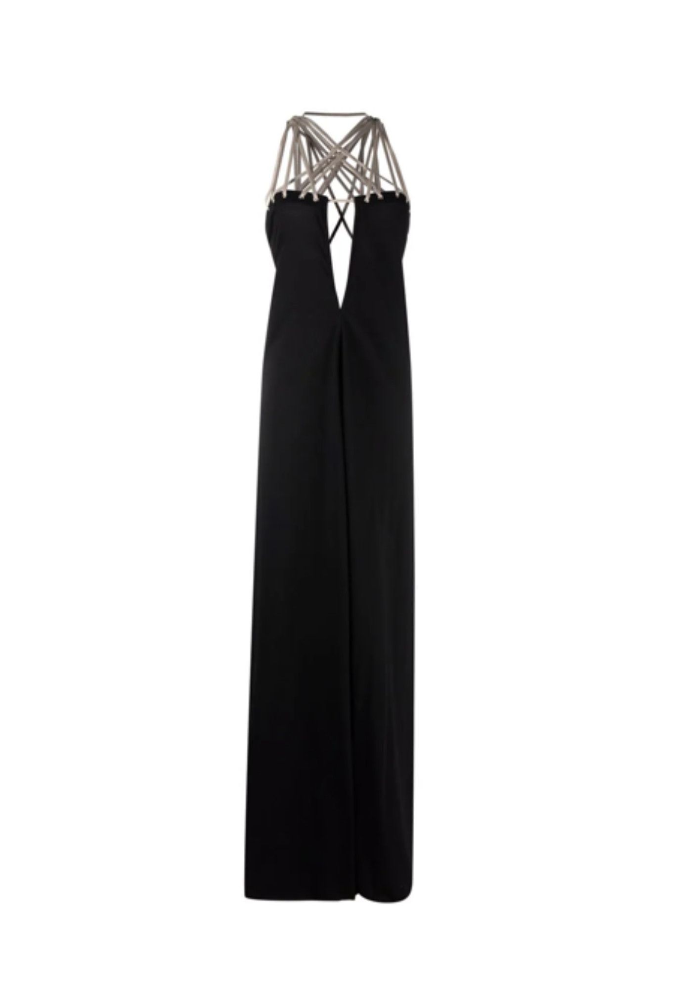 Rick Owens Drkshdw New, with tags. Size S. Size S / US 4 / IT 40 - 6 Thumbnail