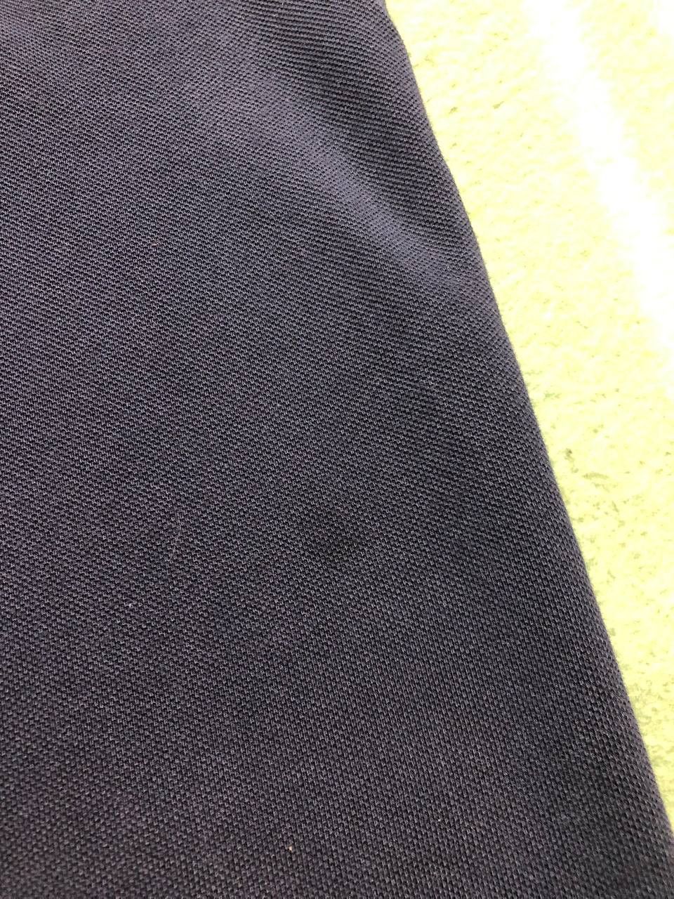 Fred Perry Fred Perry Polo Size US XL / EU 56 / 4 - 13 Thumbnail