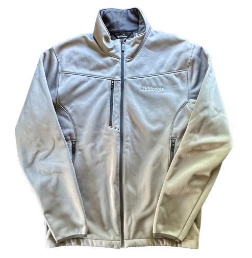 Eddie Bauer Eddie Bauer Jacket Size US M / EU 48-50 / 2 - 1 Thumbnail