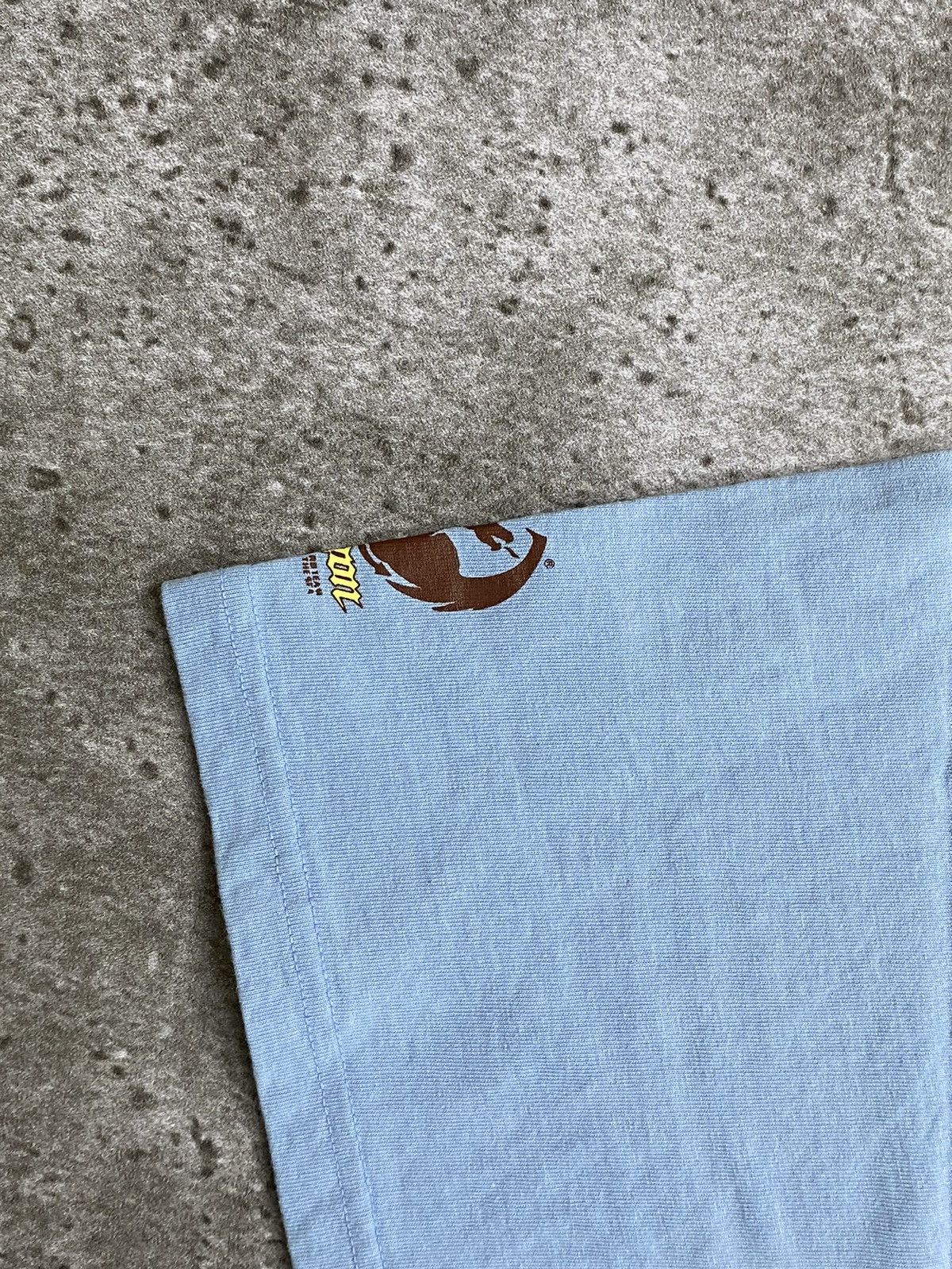 Hook-Ups Vintage Dragon skateboard t shirt Size US L / EU 52-54 / 3 - 5 Thumbnail