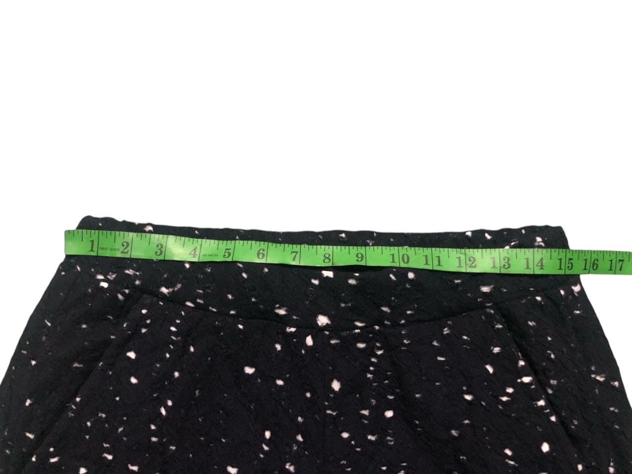 08sircus × Kiminori Morishita 08sircus Kimonori Morishita Rare Design Distressed Jogger Size US 30 / EU 46 - 14 Thumbnail