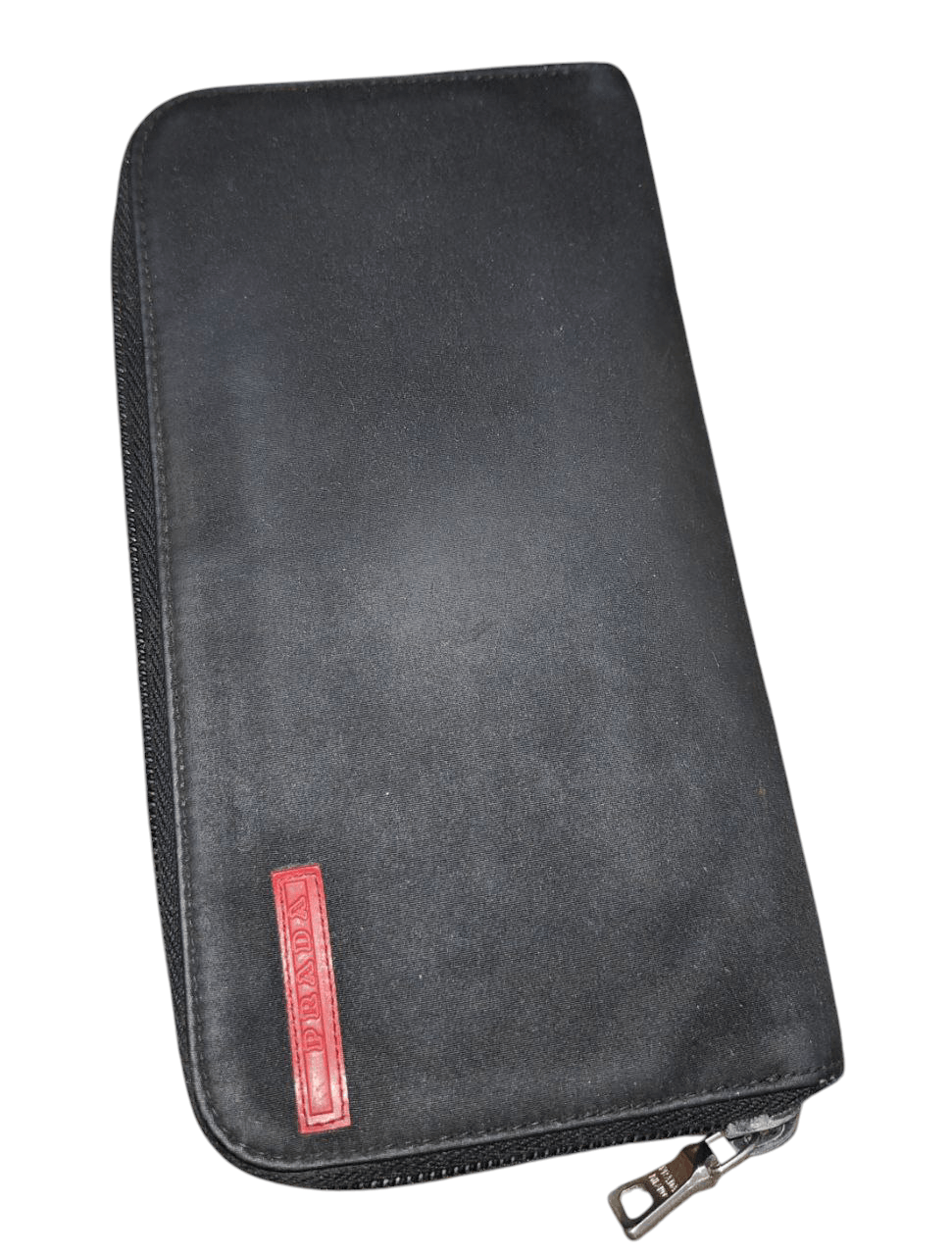 Prada Prada Long Wallet Size ONE SIZE - 2 Thumbnail