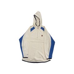 Men's Death To Tennis Sweatshirts & Hoodies | Grailed