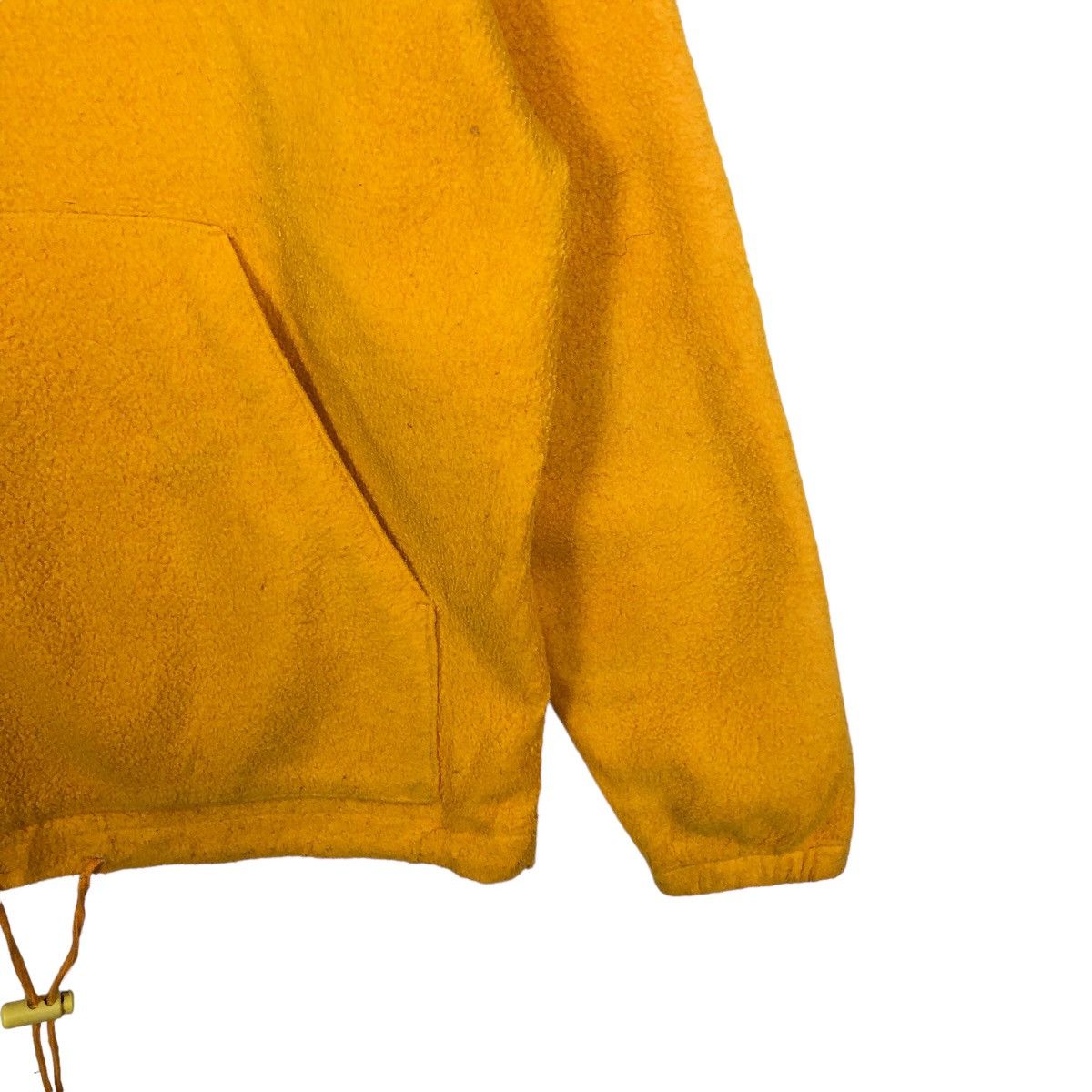 Japanese Brand × MLB VINTAGE MLB GENUINE MERCHANDISE BIG LOGO SWEATSHIRT Size US S / EU 44-46 / 1 - 4 Thumbnail