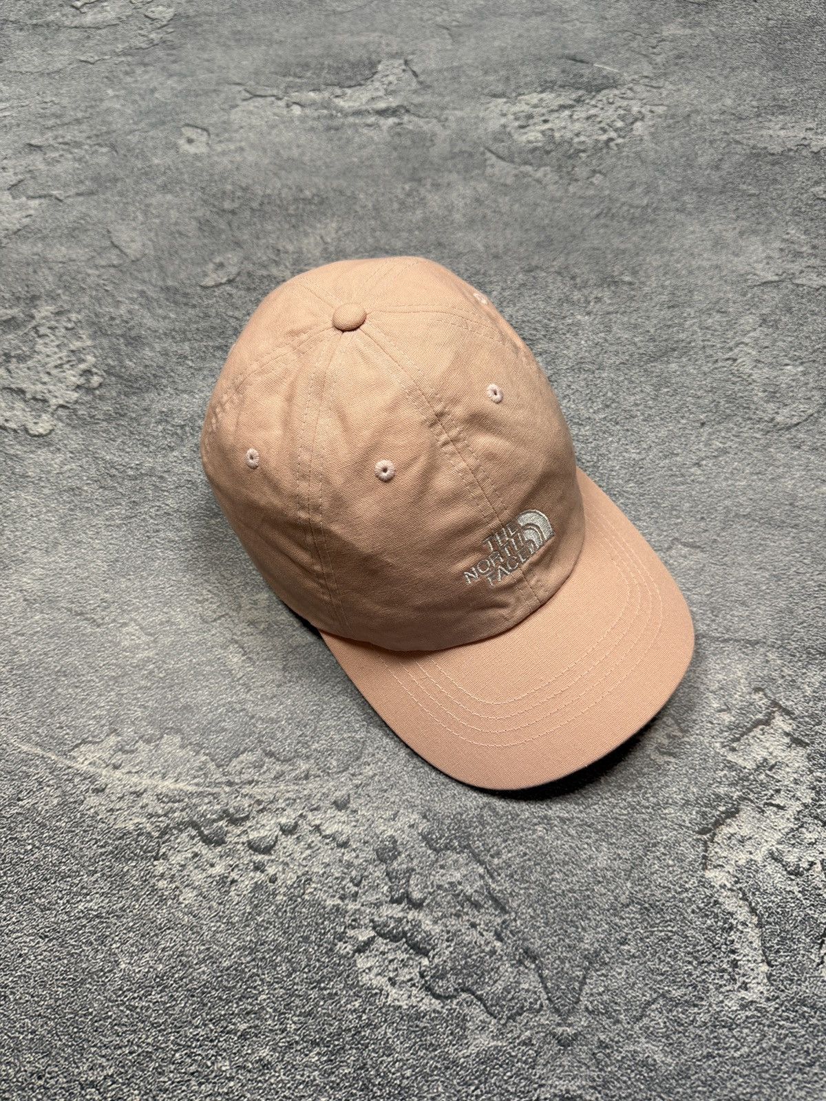 The North Face The North Face Cap Size ONE SIZE - 2 Thumbnail