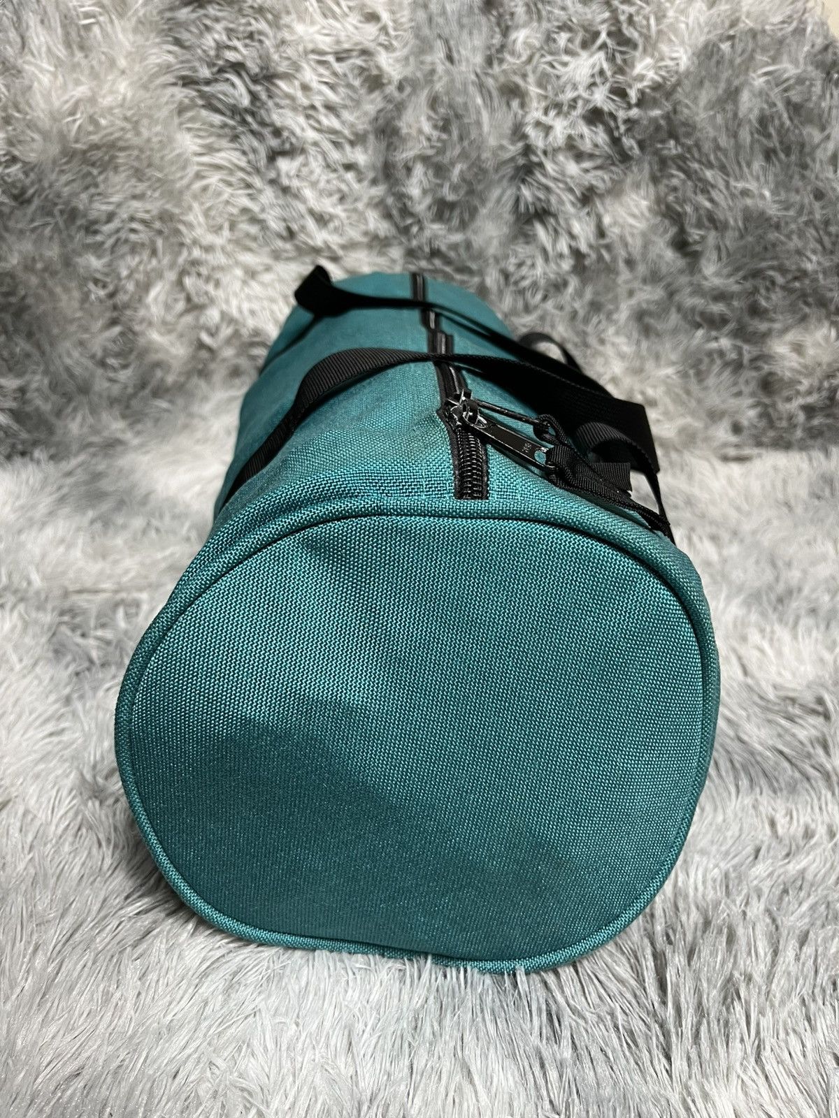 Hysteric Glamour Vintage Hysteric glamour duffel bag Size ONE SIZE - 4 Thumbnail