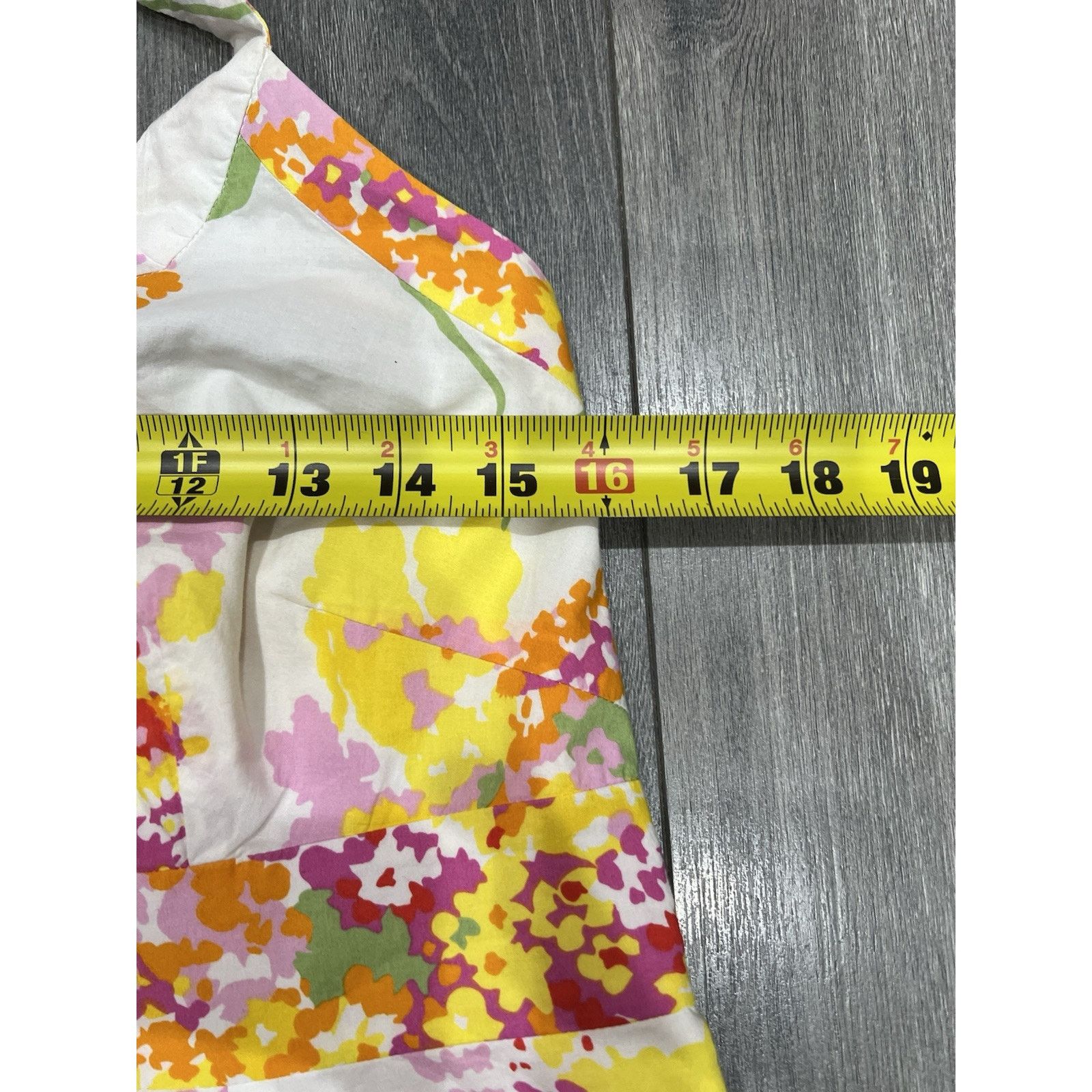 Boden Boden Levania floral halter dress Rose Pink Size 10 A000454 Size L / US 10 / IT 46 - 4 Thumbnail