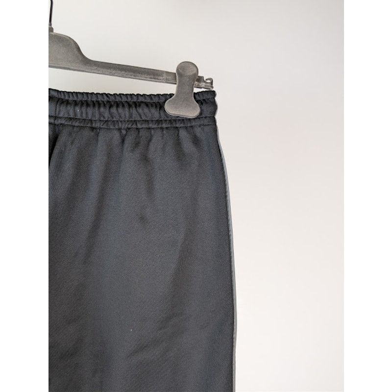 Gucci o1rshd1 Q:2 / Technical Jersey Basketball Shorts in Black Size US 32 / EU 48 - 12 Thumbnail