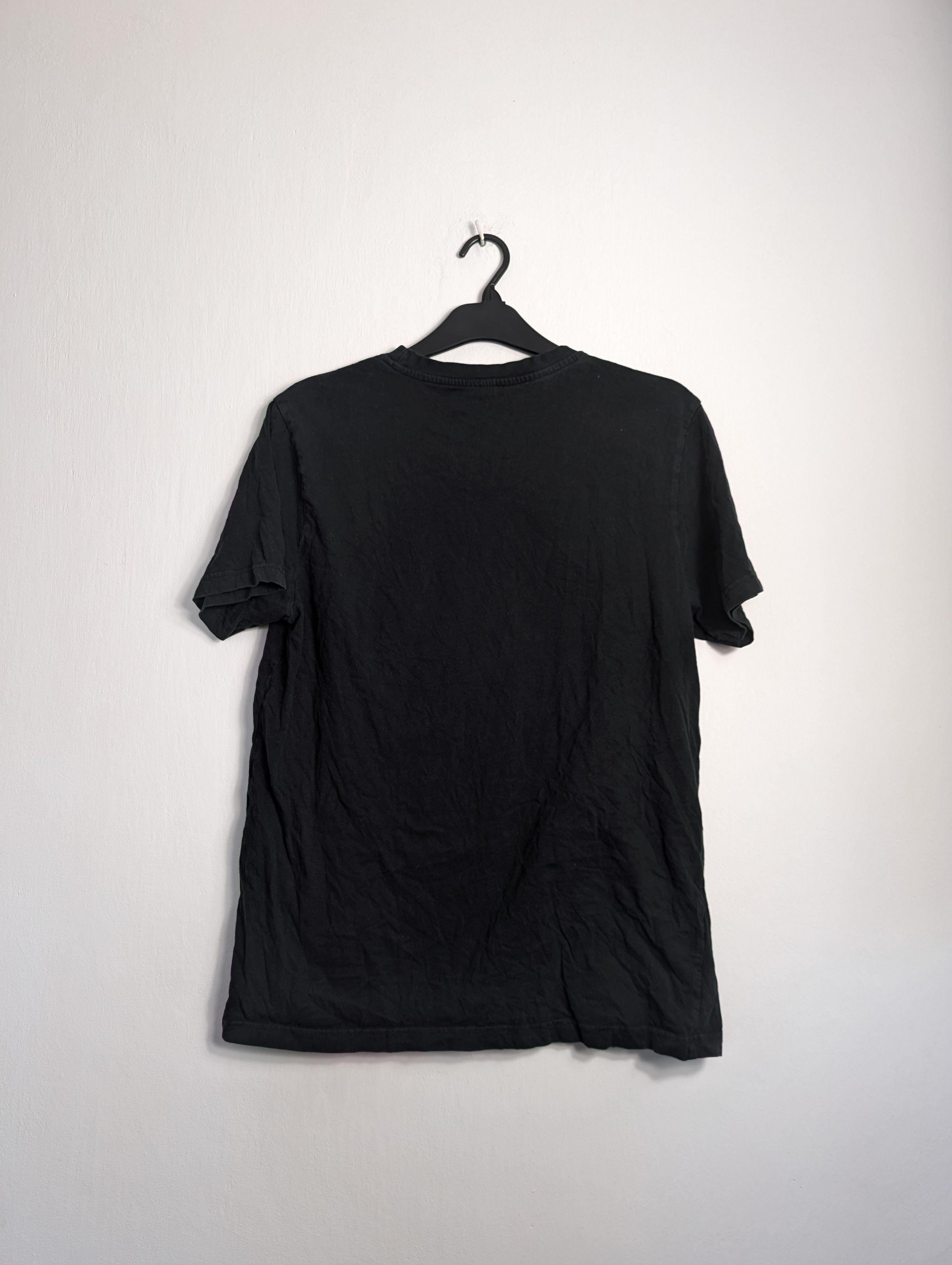 Band Tees Mads Christian 2023 Tour T-Shirt Concert Merch Music Tee Size US XL / EU 56 / 4 - 3 Thumbnail
