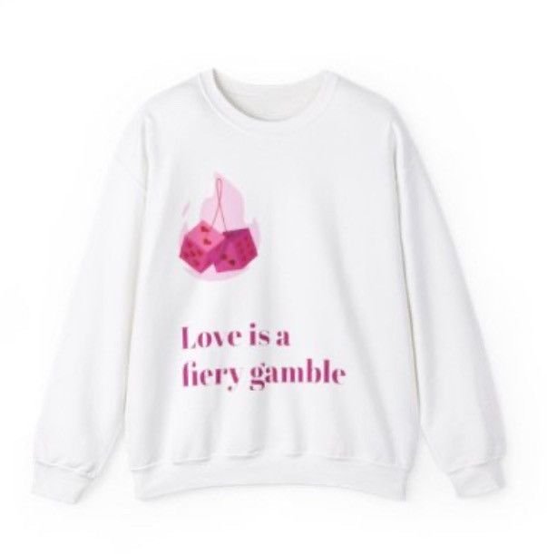 Other Love Shirt Size US M / EU 48-50 / 2 - 1 Thumbnail