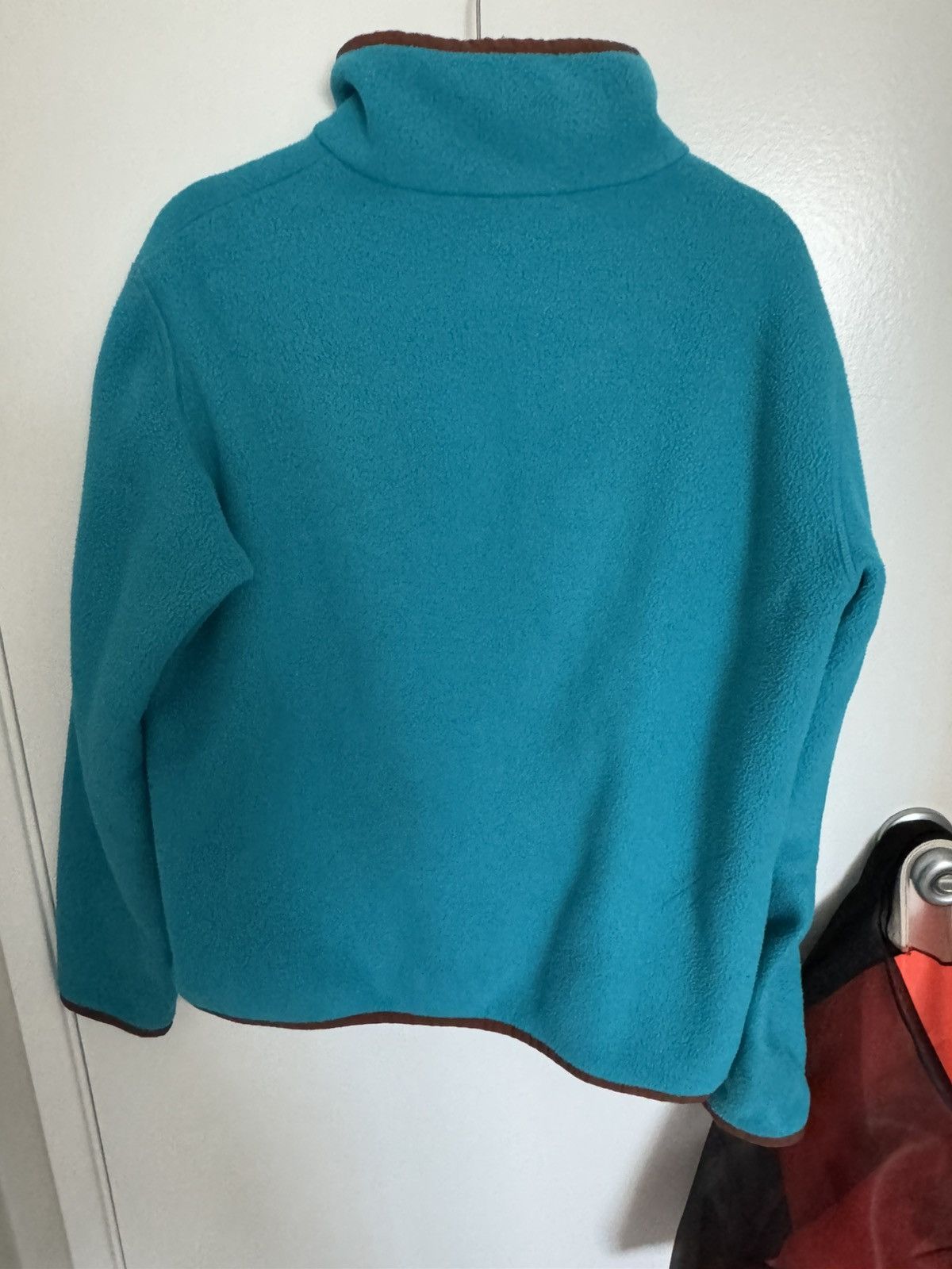 Cotopaxi Cotopaxi Fleece Size M Size US M / EU 48-50 / 2 - 2 Thumbnail