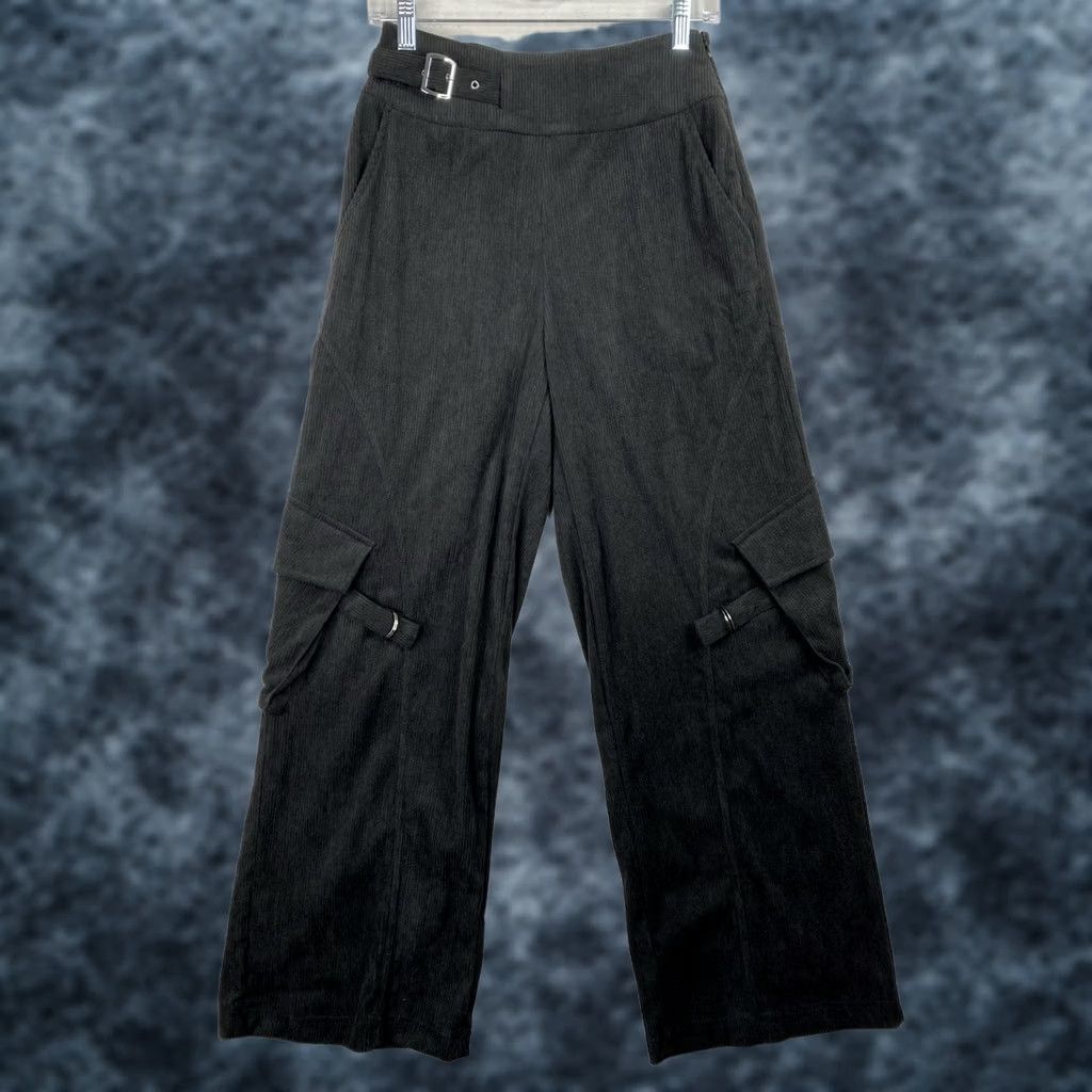 Vintage VINTAGE Size 26" / US 2 / IT 38 - 1 Thumbnail