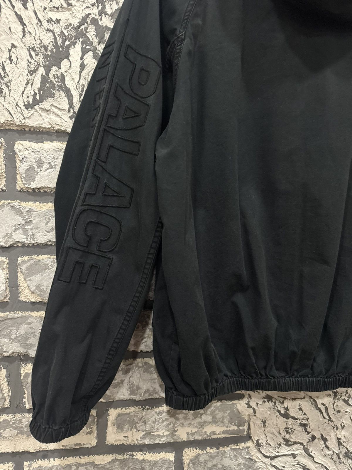 Palace Palace Skateboards Jacket Size M Size US S / EU 44-46 / 1 - 11 Thumbnail