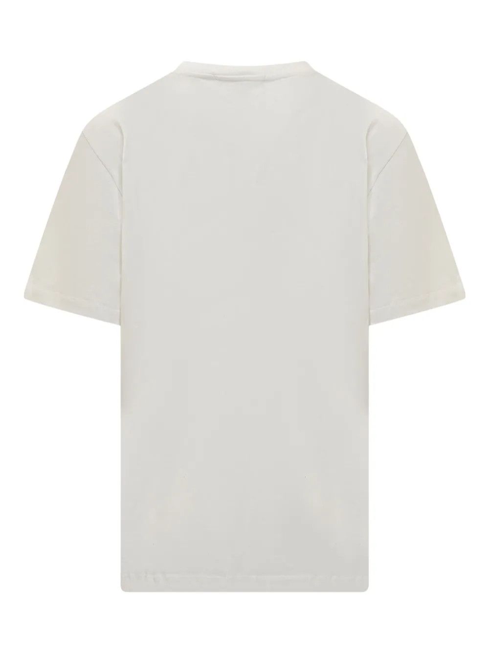 Other Classic T-Shirt – Timeless Everyday Essential Size US L / EU 52-54 / 3 - 4 Thumbnail