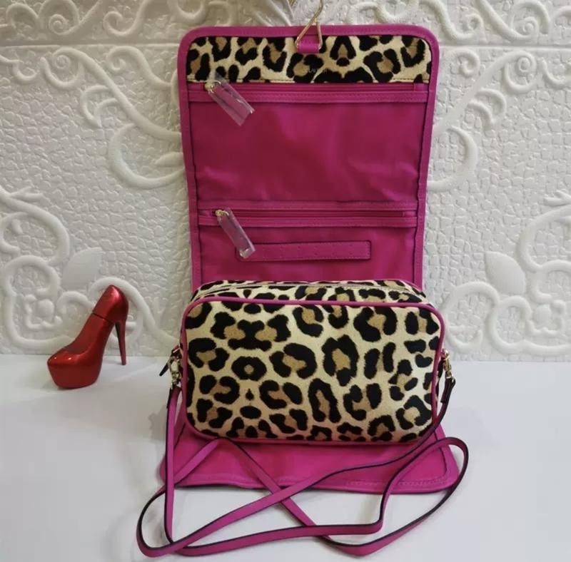 Other Estee Lauder Travel Cosmetic Bags Kit Size ONE SIZE - 3 Thumbnail