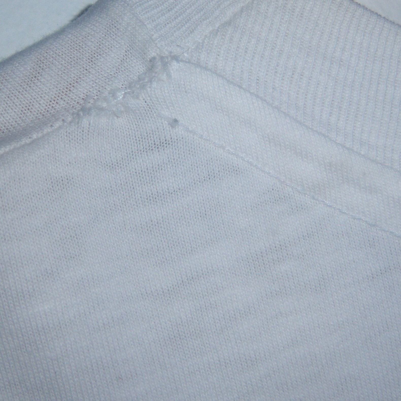 Band Tees × Vintage 1991 Milltown Brothers Vintage Single Stitch Size US XL / EU 56 / 4 - 7 Thumbnail