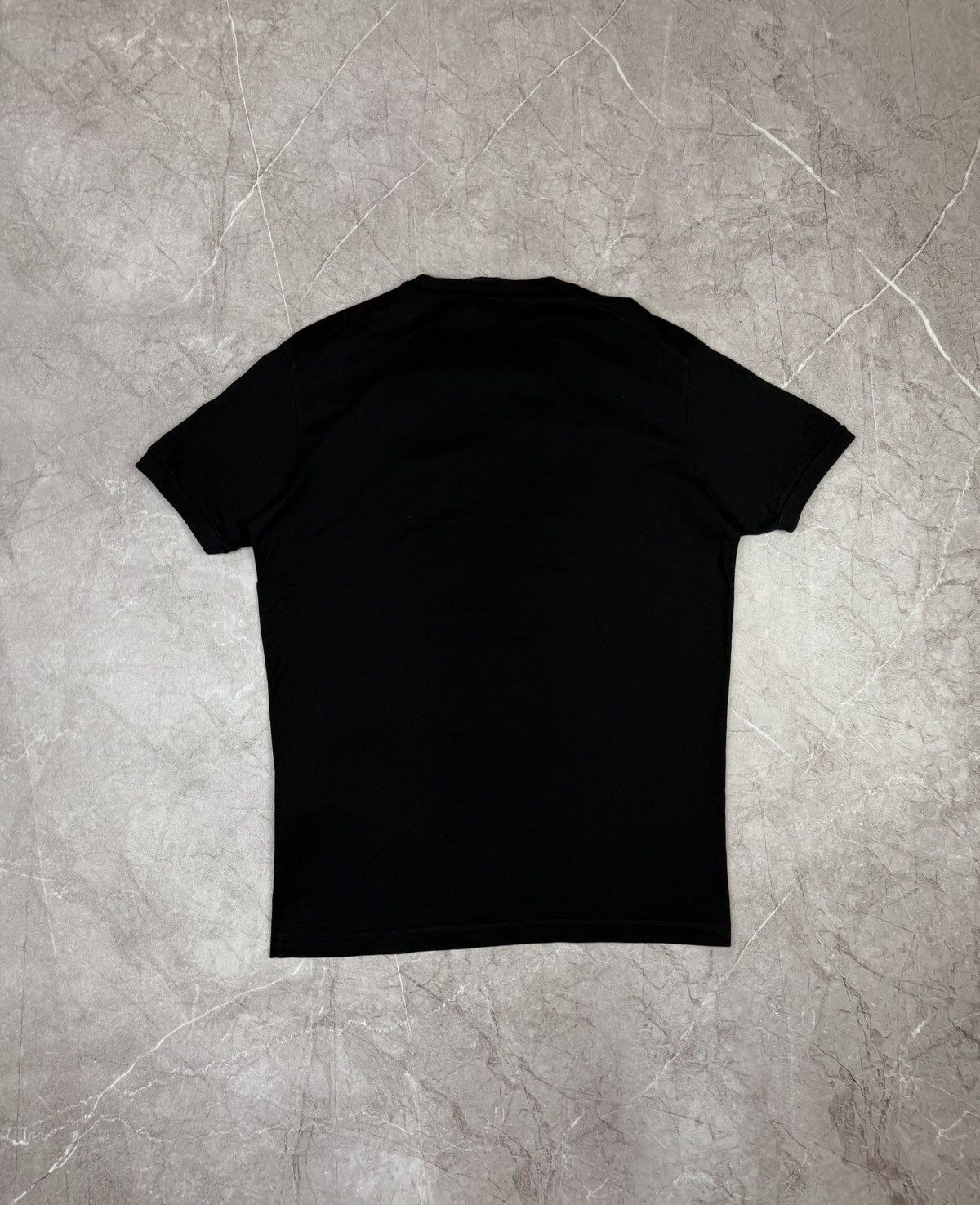 Dsquared2 Dsquared2 T-Shirt Size US XL / EU 56 / 4 - 2 Thumbnail