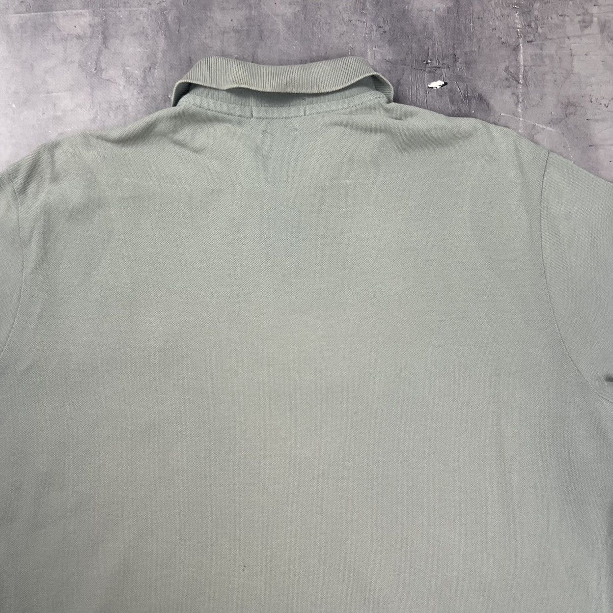 Polo Ralph Lauren Rare! Polo Ralph Lauren Big Pony Country Riders 00s Size US L / EU 52-54 / 3 - 16 Thumbnail