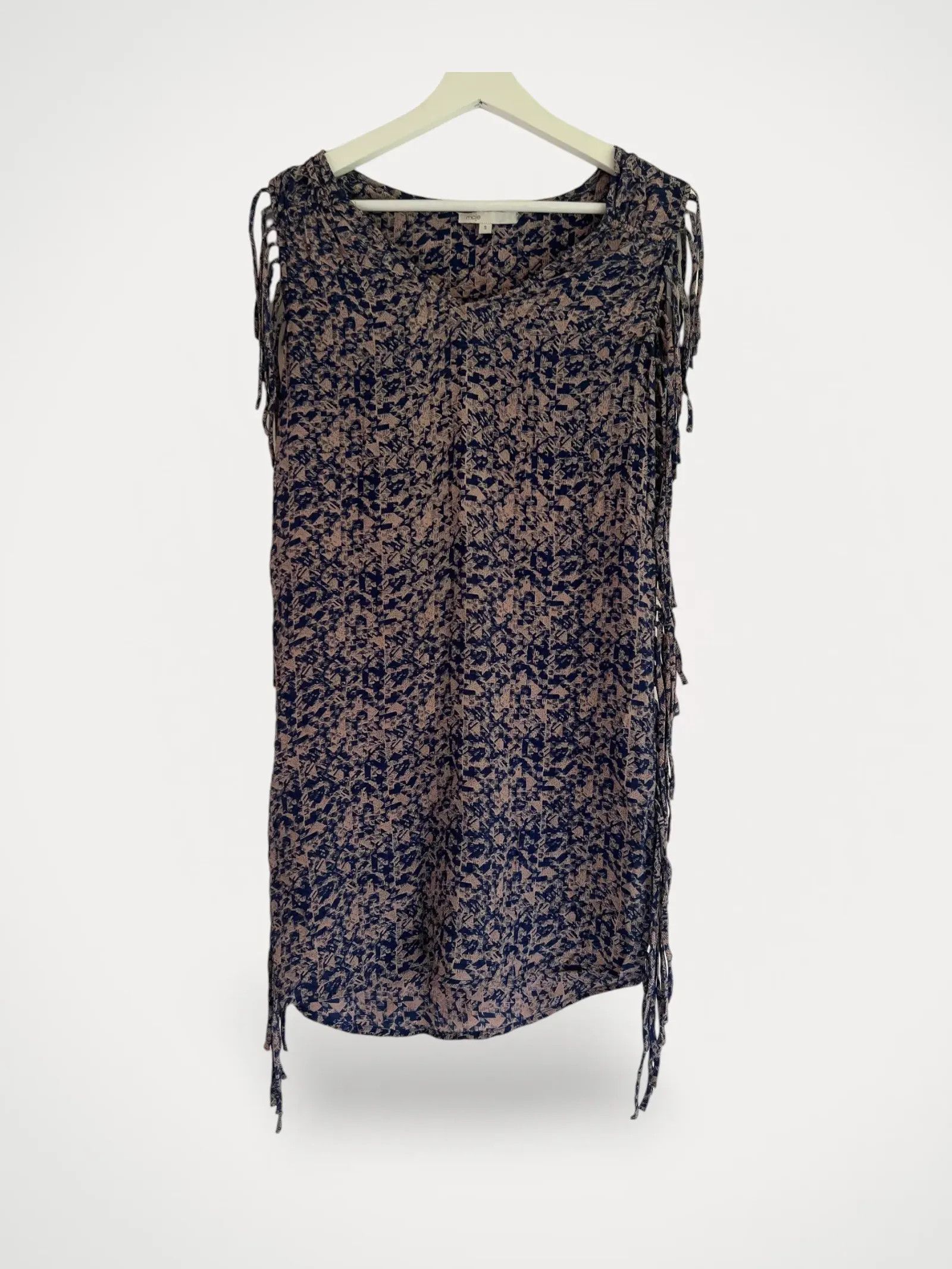 Maje Maje Dress Size S / US 4 / IT 40 - 1 Thumbnail