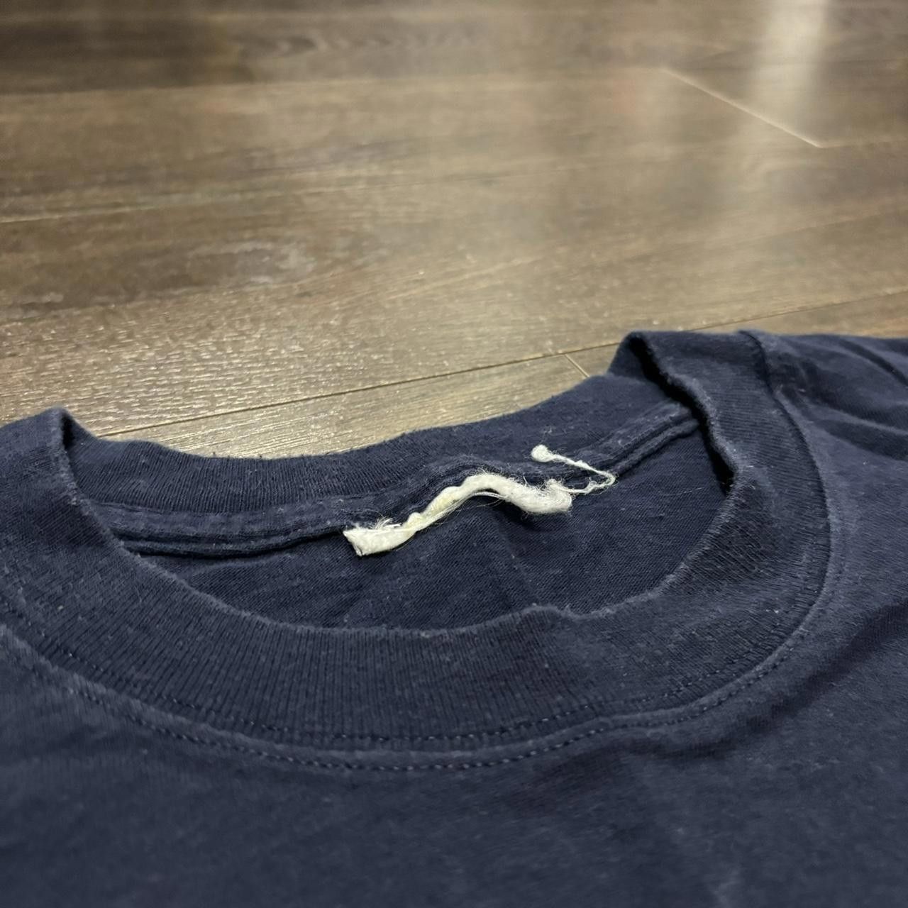 Designer vintage toronto maple leafs Toronto skyline t shirt 00s XL Size US XL / EU 56 / 4 - 5 Thumbnail