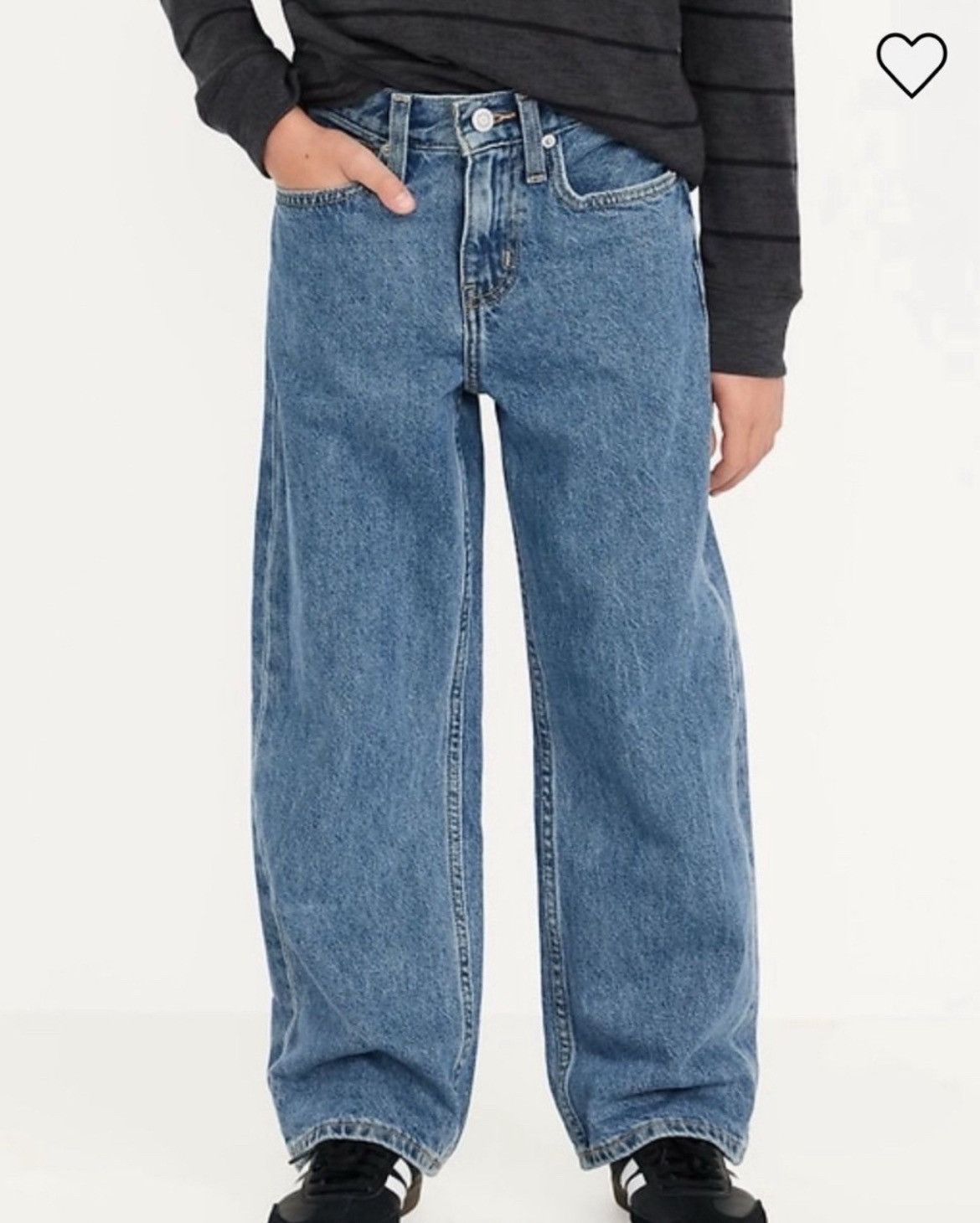 Old Navy Old navy jeans Size US 29 - 2 Thumbnail