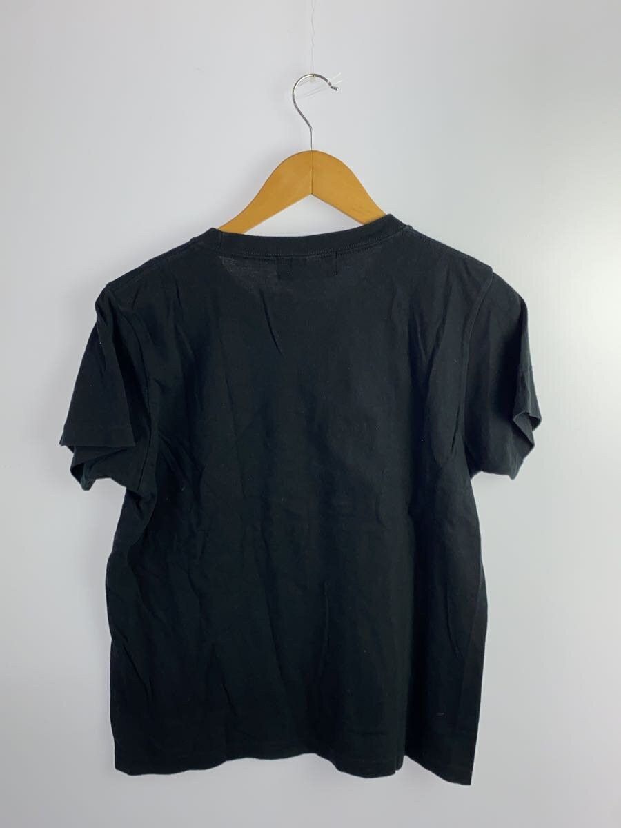 Undercover "BAD TASTE" Tee Size US M / EU 48-50 / 2 - 2 Thumbnail