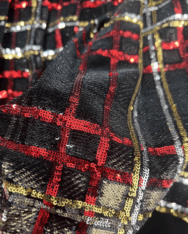 Saint Laurent Paris Authentic Saint Laurent slp Fall/Winter 2014 runway style Size 26" / US 2 / IT 38 - 3 Thumbnail